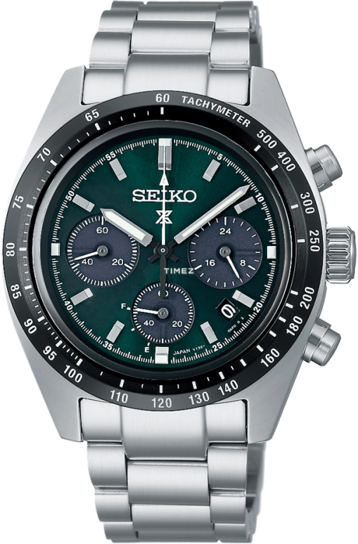 Seiko Prospex SBDL107