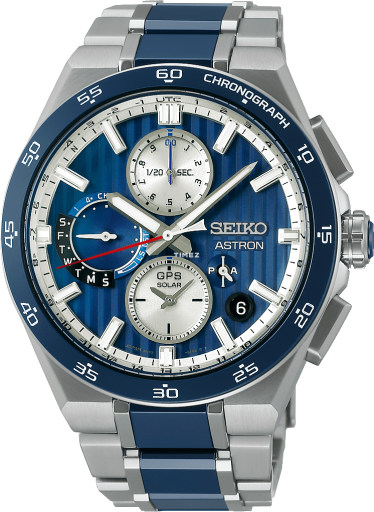 seiko seiko-astron 