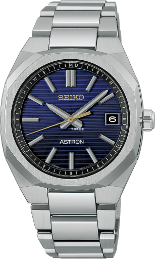 Seiko Astron HAC003J