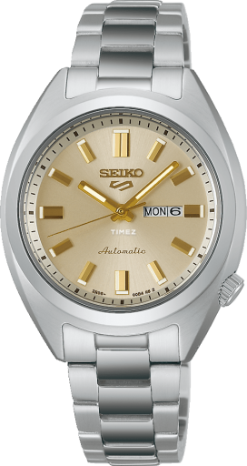 Seiko 5 Sports SRE023