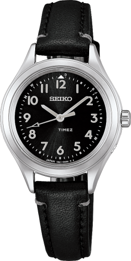 Seiko Other SSDY053