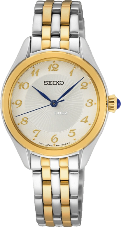 Seiko women SUR380