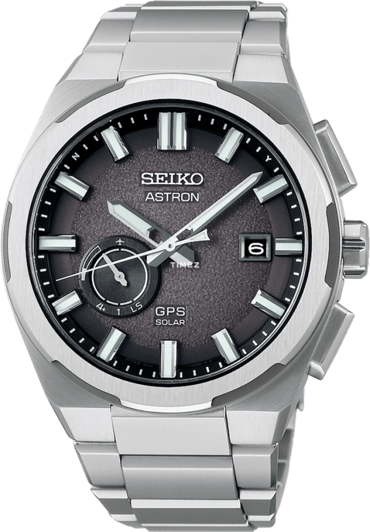 Seiko Astron SBXD025