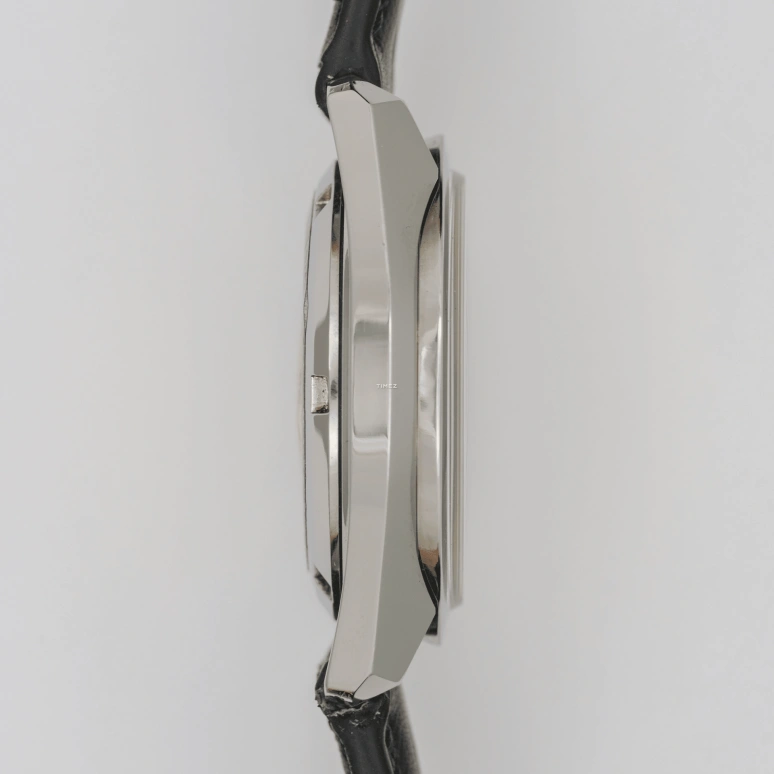 Seiko,Grand Seiko 36.50mm,36.50mm,Stainless Steel,White,Automatic,Date,Day,6146,6146-8000