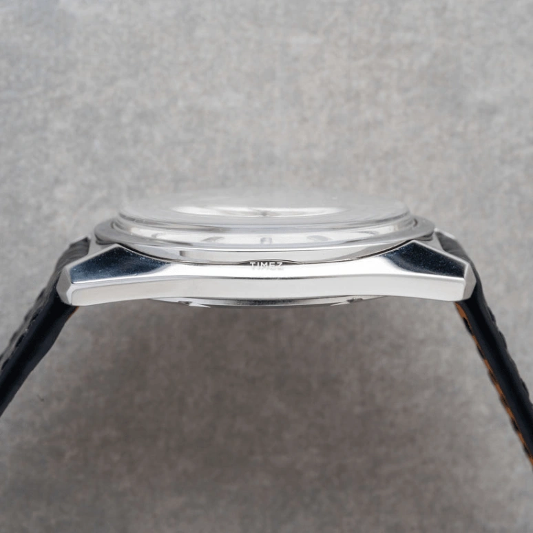 Seiko,Grand Seiko 37.60mm,37.60mm,Stainless Steel,White,Handwound,In-house Caliber,Sapphire,4420,4420-9000