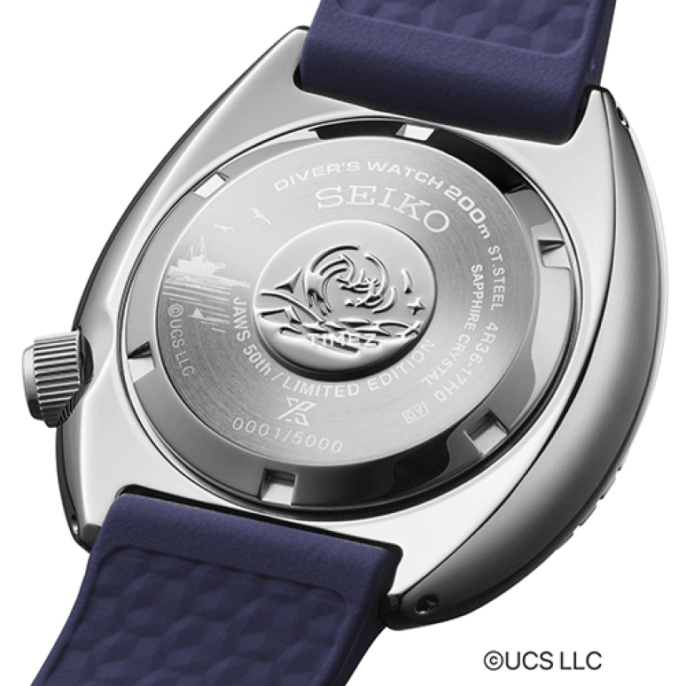 Seiko,Prospex 47.70x45mm,47.70x45mm,Stainless Steel,Silver,Blue,Automatic,Date,Day,Anti-magnetic,SBDY137