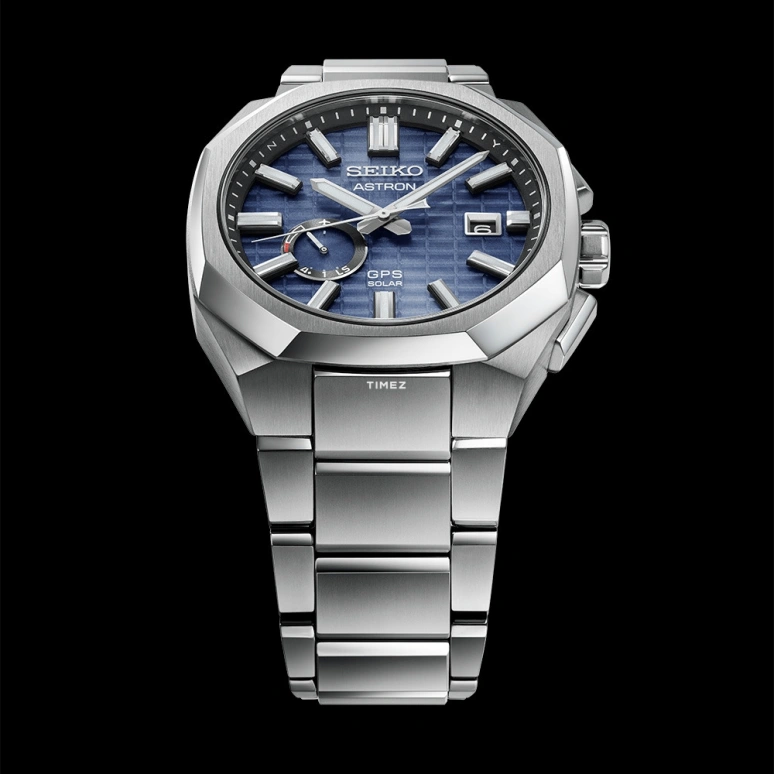 Seiko,Astron 41.20mm,41.20mm,Titanium,Blue,Quartz,Perpetual Calendar,Day,Power Reserve Indicator,Anti-magnetic,In-house Caliber,Sapphire,SBXD013