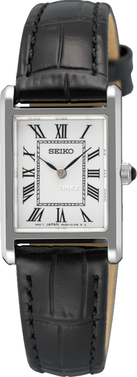 Seiko Other SWR107