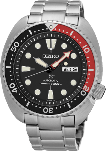 seiko seiko-prospex-divers 
