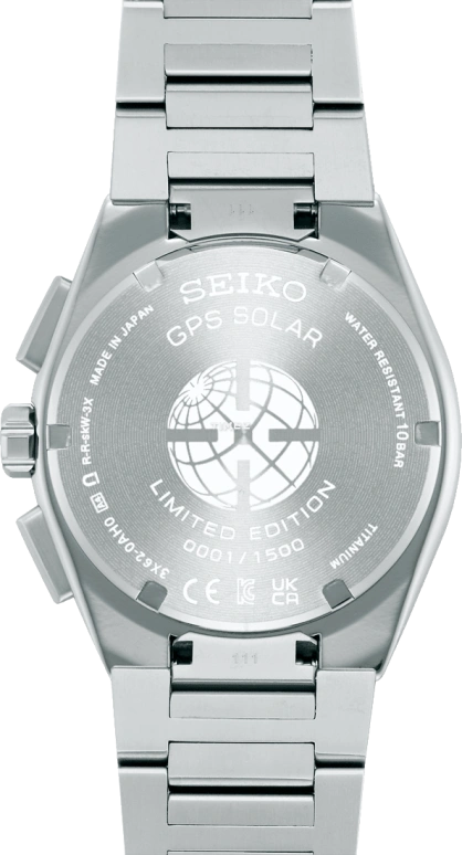 Seiko,Astron 42mm,42mm,Titanium,Aluminium,Silver,Quartz,Perpetual Calendar,Day,Power Reserve Indicator,Anti-magnetic,In-house Caliber,Sapphire,Crystal Glass,SBXD037