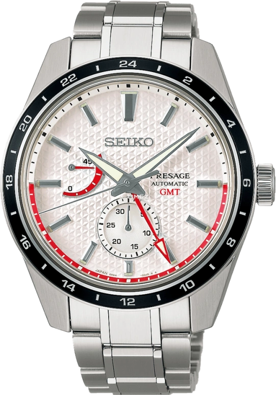 Seiko Presage SARF025
