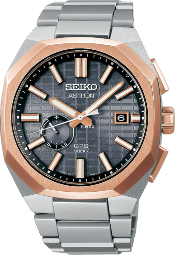 seiko seiko-astron 