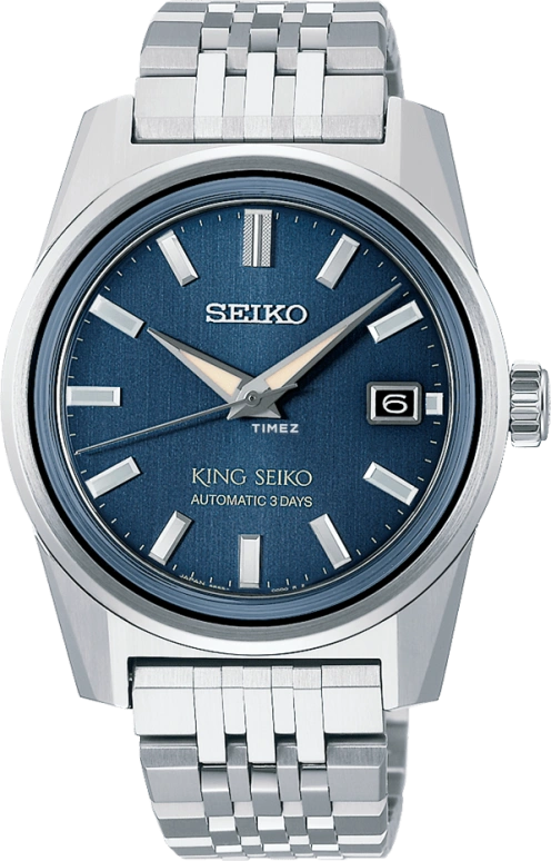 Seiko King Seiko SDKS023