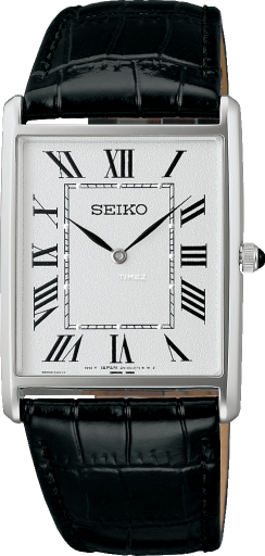 seiko seiko-nano-universe 