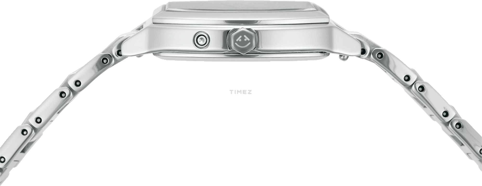 Seiko,Lukia 27.70mm,27.70mm,Stainless Steel,Silver White,Beige,Quartz,Day,Anti-magnetic,Solar Charging,SSVW237