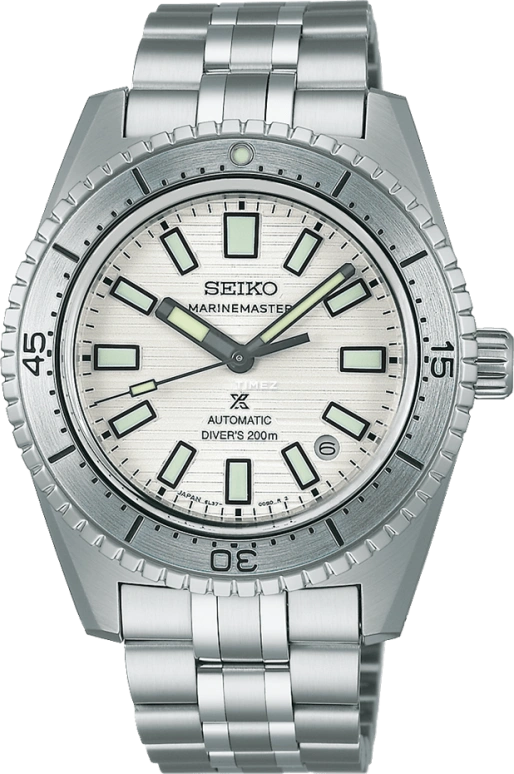 Seiko Prospex SJE097J1