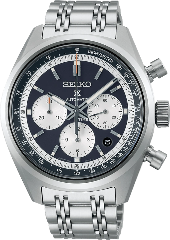 Seiko Prospex SBEC023