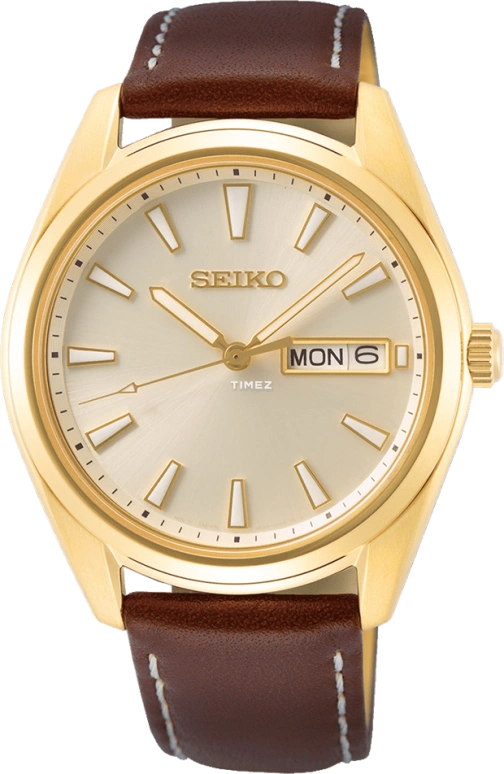 Seiko men SUR450