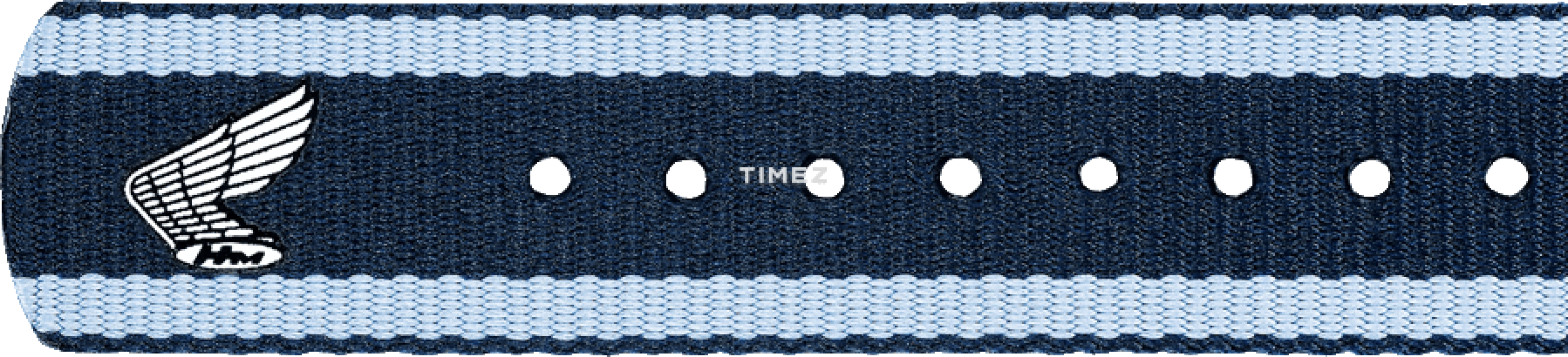 Seiko,5 Sports 42.50mm,42.50mm,Stainless Steel,Blue,Automatic,Date,Day,Anti-magnetic,SBSA237