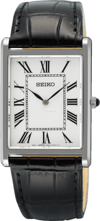 Seiko Other SWR103