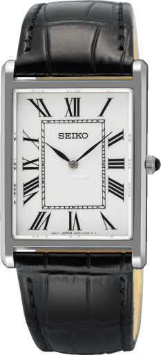 Seiko Other SWR103
