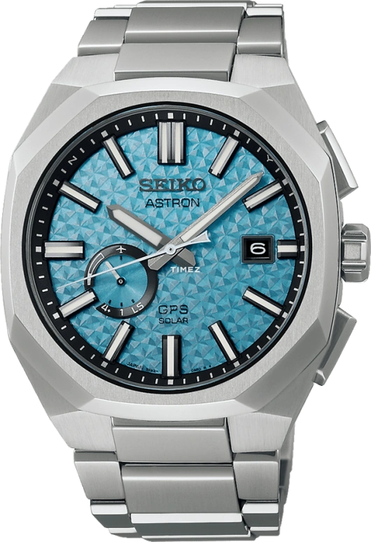 Seiko Astron SSJ027J1