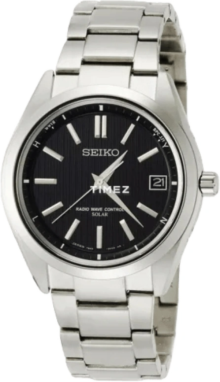 Seiko Brightz SAGZ083