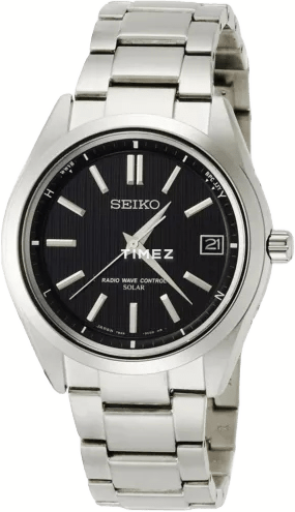 seiko seiko-brightz 