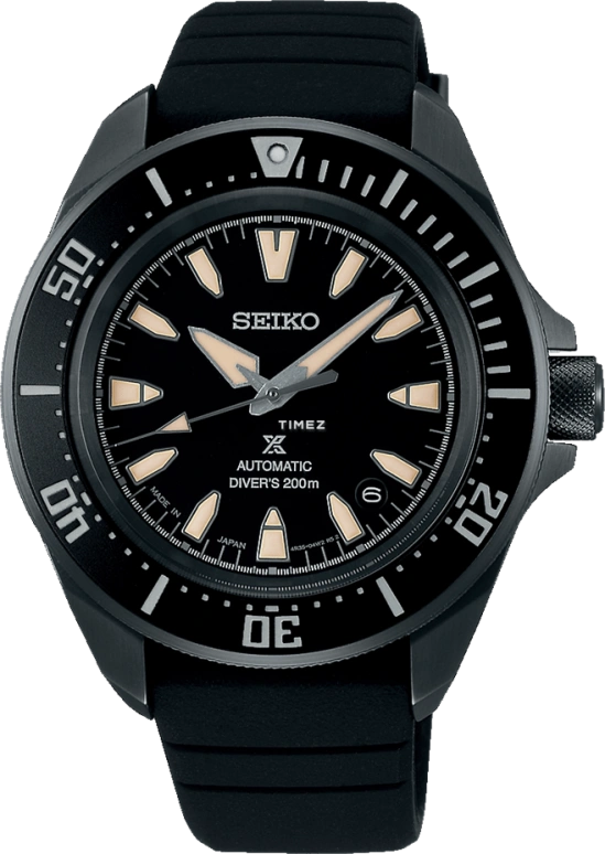 Seiko Prospex SBDY133