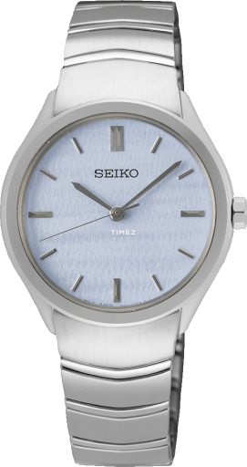 seiko seiko-women 