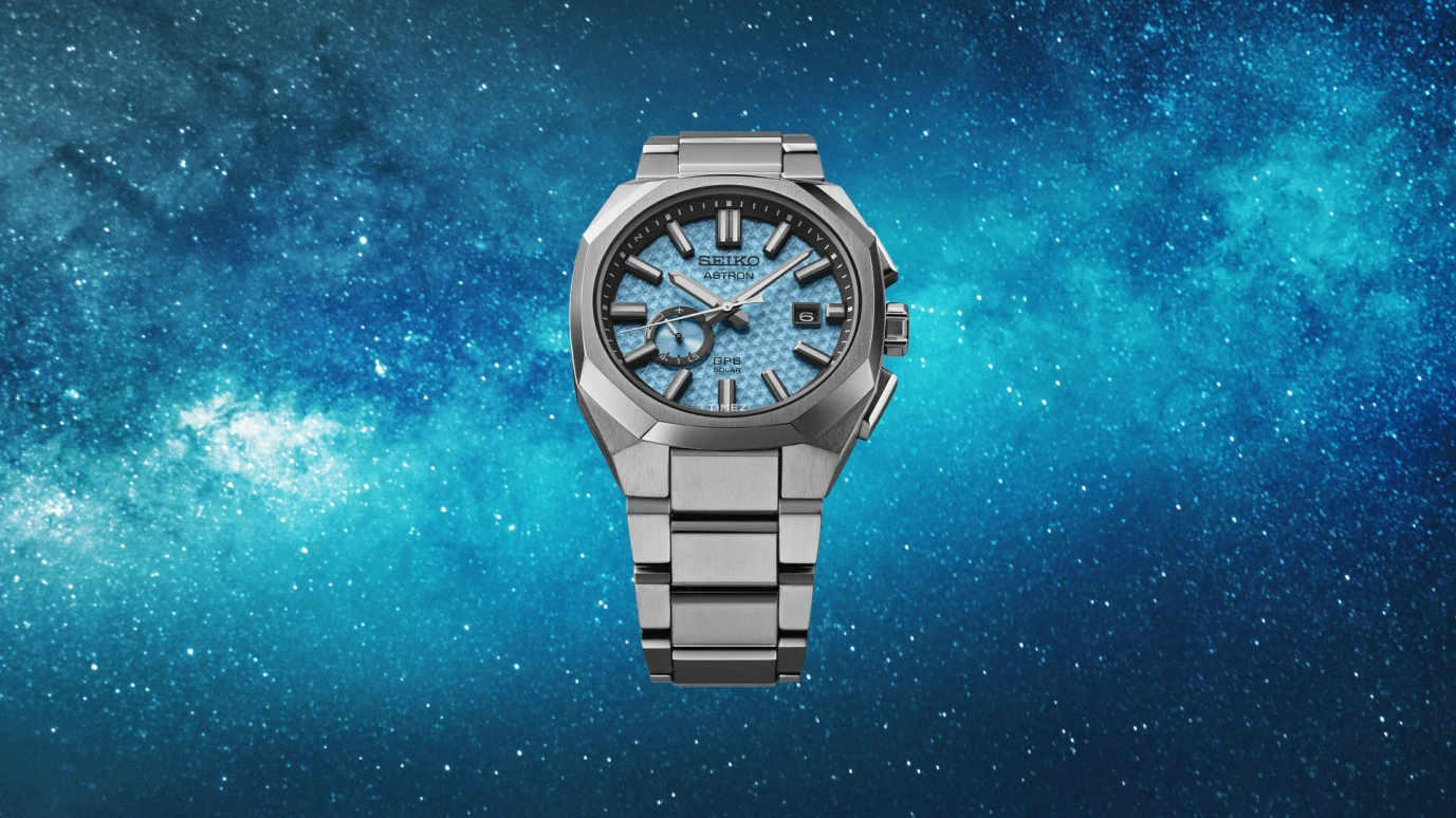 Seiko,Astron 41.20mm,41.20mm,Titanium,Blue,Quartz,Perpetual Calendar,Day,Power Reserve Indicator,Anti-magnetic,In-house Caliber,Sapphire,SBXD027