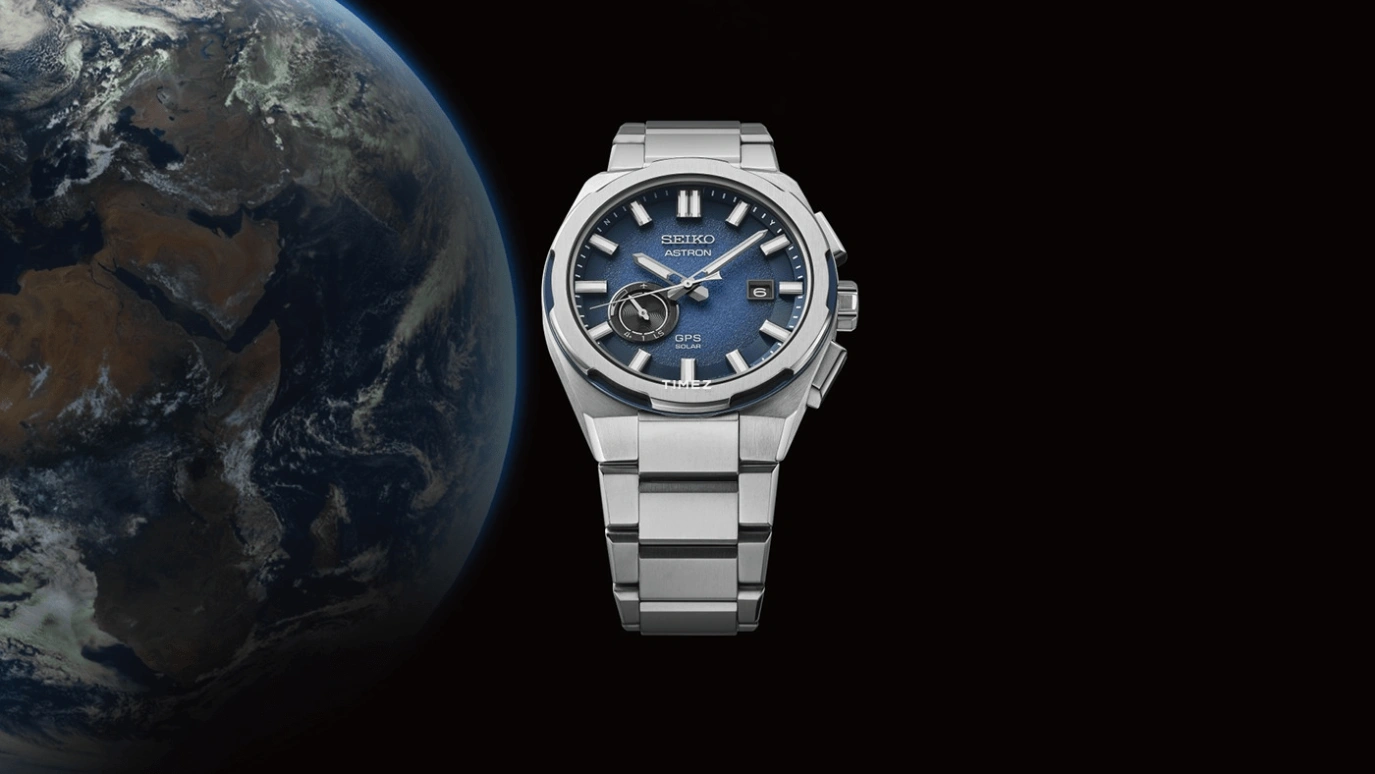 Seiko,Astron 42mm,42mm,Titanium,Blue,Quartz,Perpetual Calendar,Day,Power Reserve Indicator,Anti-magnetic,In-house Caliber,Sapphire,SBXD023