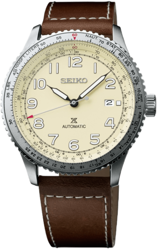 seiko seiko-prospex-sky 