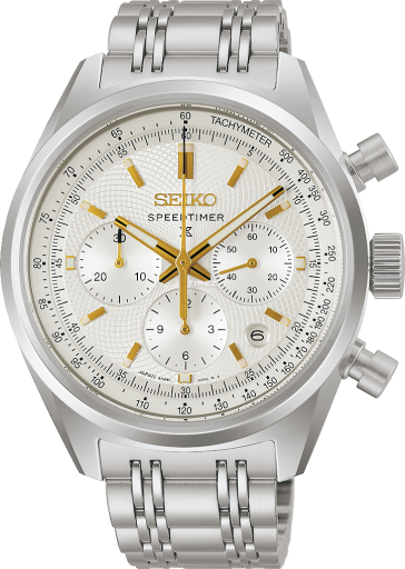 Seiko Prospex SBEC031