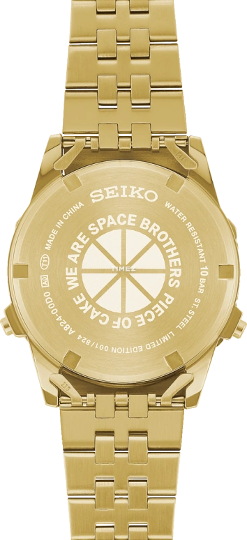 Seiko,Other 37mm,37mm,Stainless Steel,Black,Grey,Quartz,Chronograph,Date,Day,Dule Time,In-house Caliber,Hardlex,SBJG024