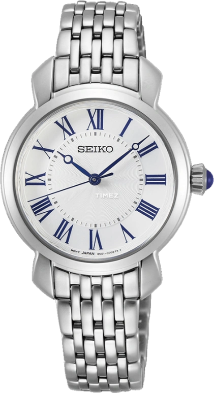 Seiko women SUR629