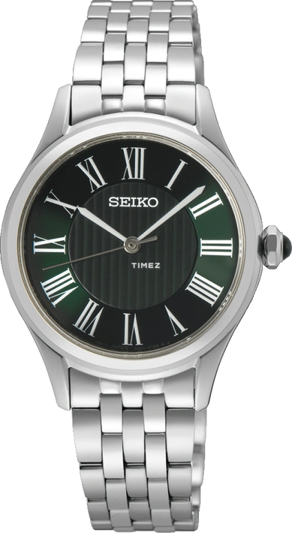 Seiko Other SUR611