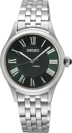 Seiko Other SUR611