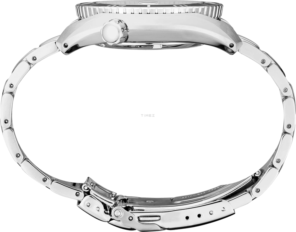 Seiko,Prospex Divers 45mm,45mm,Stainless Steel,Grey,Automatic,Day,70hours,SPB175J1