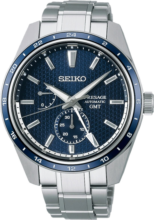 Seiko Presage SPB303J1