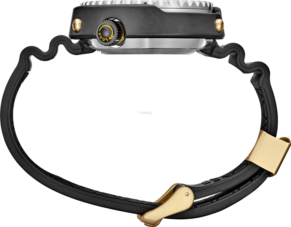 Seiko,Prospex 49.40mm,49.40mm,Ceramic,Titanium,Black,Blue,Quartz,Date,Day,Anti-magnetic,S23635J1