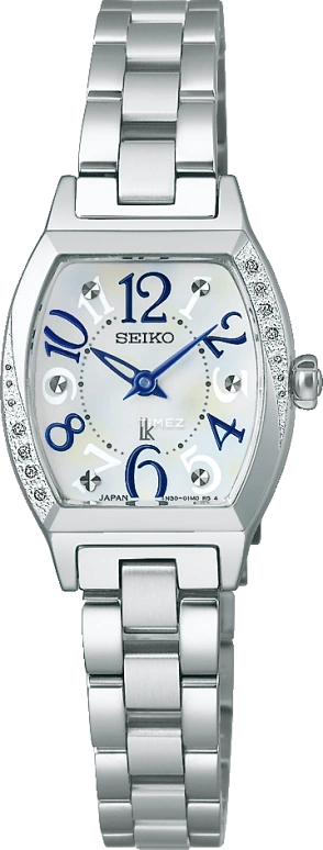 Seiko Lukia SSWA015