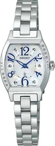 Seiko Lukia SSWA015