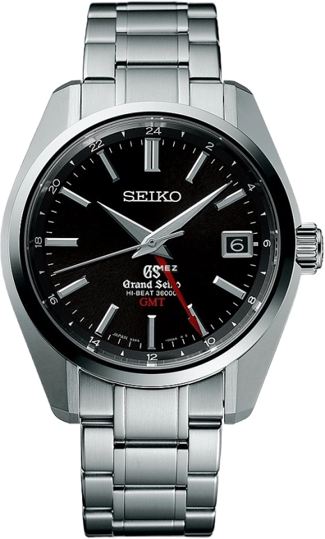 Seiko Grand Seiko SBGJ003