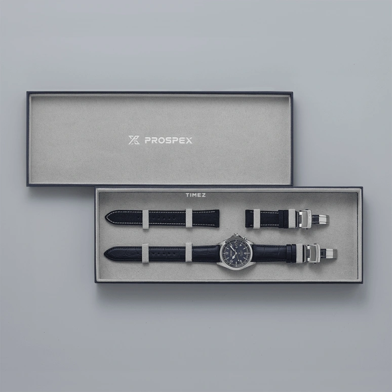 Seiko,Prospex 39.50mm,39.50mm,Stainless Steel,Blue,Automatic,Day,Anti-magnetic,SPB531J1