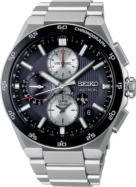 Seiko Astron SBXC151