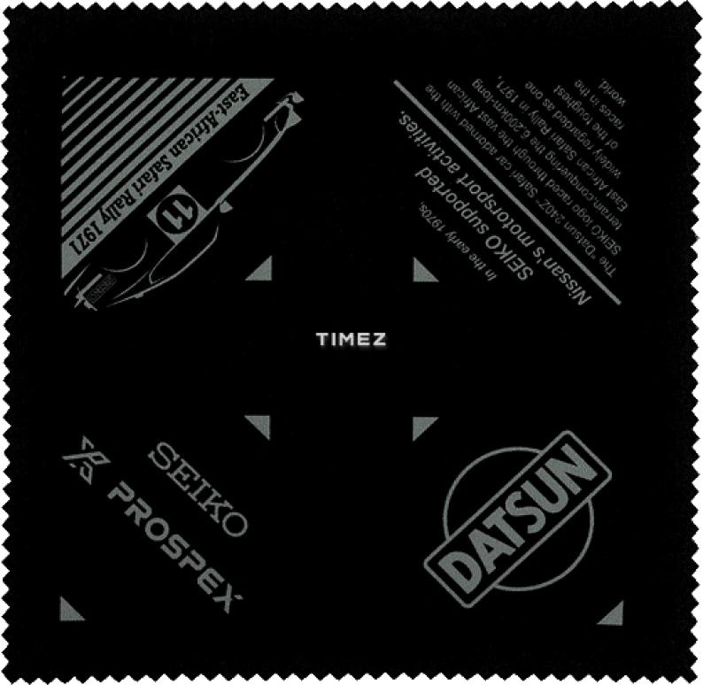 Seiko,Prospex 39.50mm,39.50mm,Stainless Steel,Black,Automatic,Day,Anti-magnetic,SBDC219