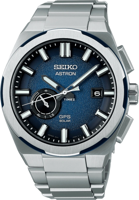 Seiko Astron SSJ023J1