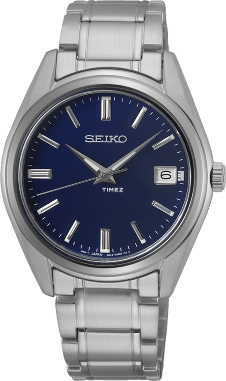 Seiko men SUR317