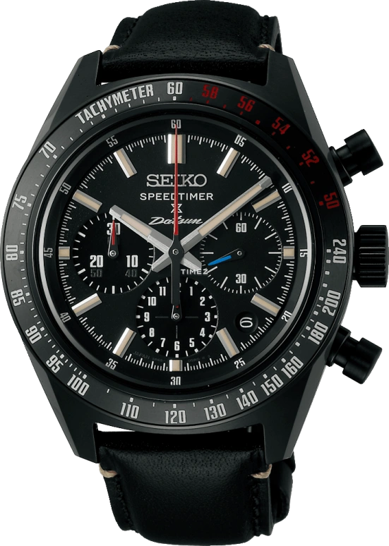 Seiko Prospex SBEC029